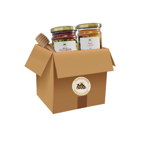 Satisfait ou reboursé