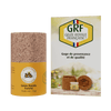 Gelée royale française – L’or de la ruche pour énergie et immunité naturelles