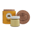 Gelée royale française – L’or de la ruche pour énergie et immunité naturelles