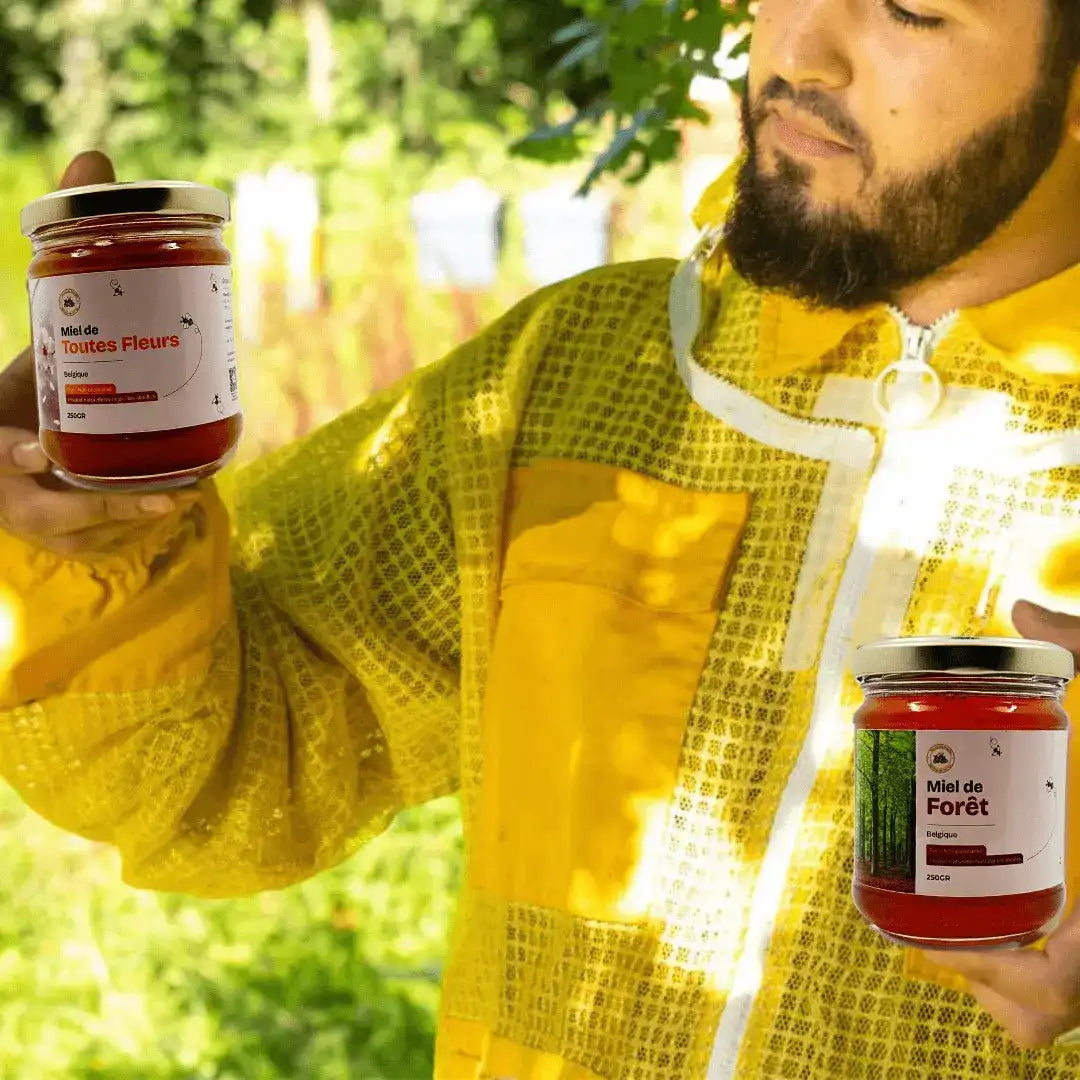 miels-naturels-miel