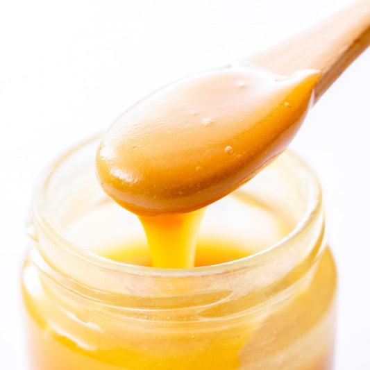 miel de manuka