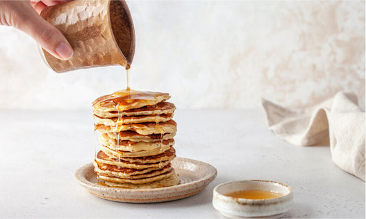 Dans cet article, nous répondons à la question suivante: Est-ce que le miel fait grossir ?