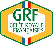 gelée royale francaise