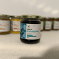 Miel d'eucalyptus naturel du Pack Découverte