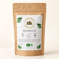 Paix Intérieure Bio – Infusion relaxante 50 g