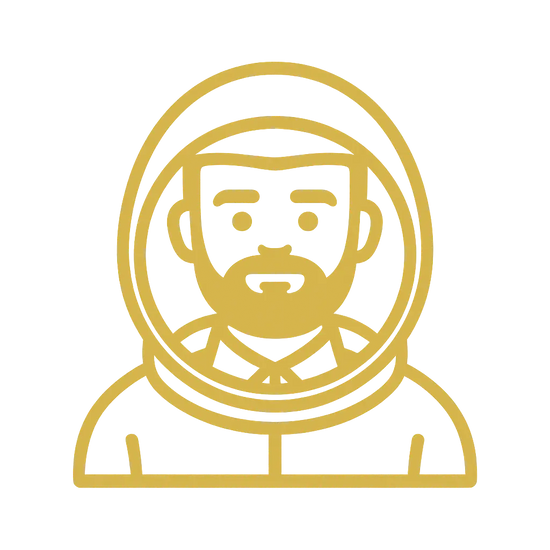 drmiel-visuaviedabeille