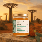 Miel d'eucalyptus - origine Madagascar