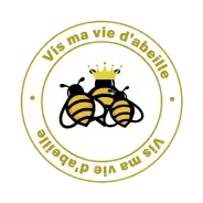 favicon-vismaviedabeille