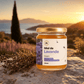 Miel de lavande - origine Espagne