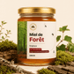 miel de foret - vis ma vie d'abeille