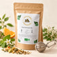 Paix Intérieure Bio – Infusion relaxante 50 g
