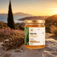Miel de thym - origine Espagne