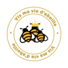 Vis ma vie d'abeille